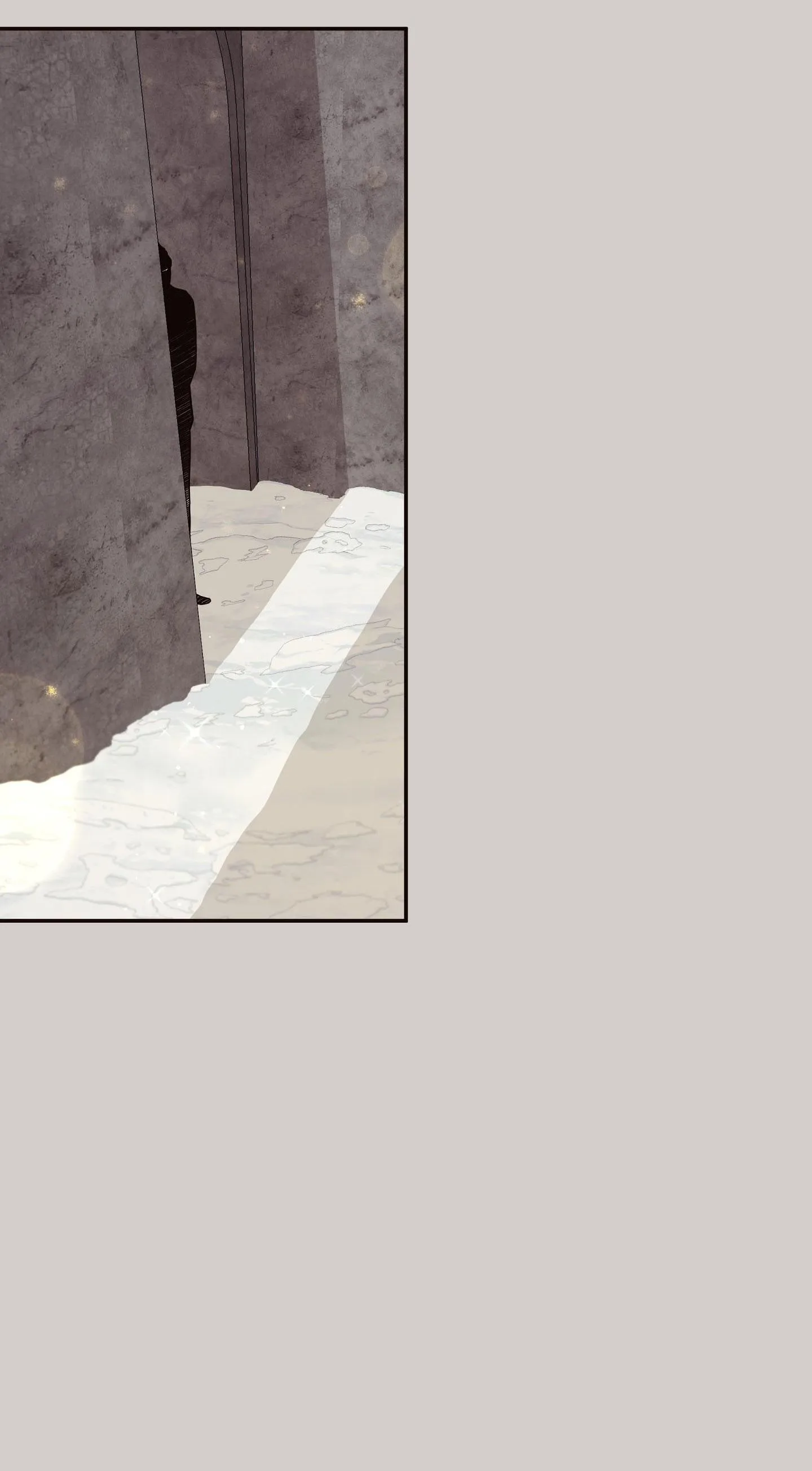 THỎ BẮC CỰC ROBBIE Chapter 2 Trang 38