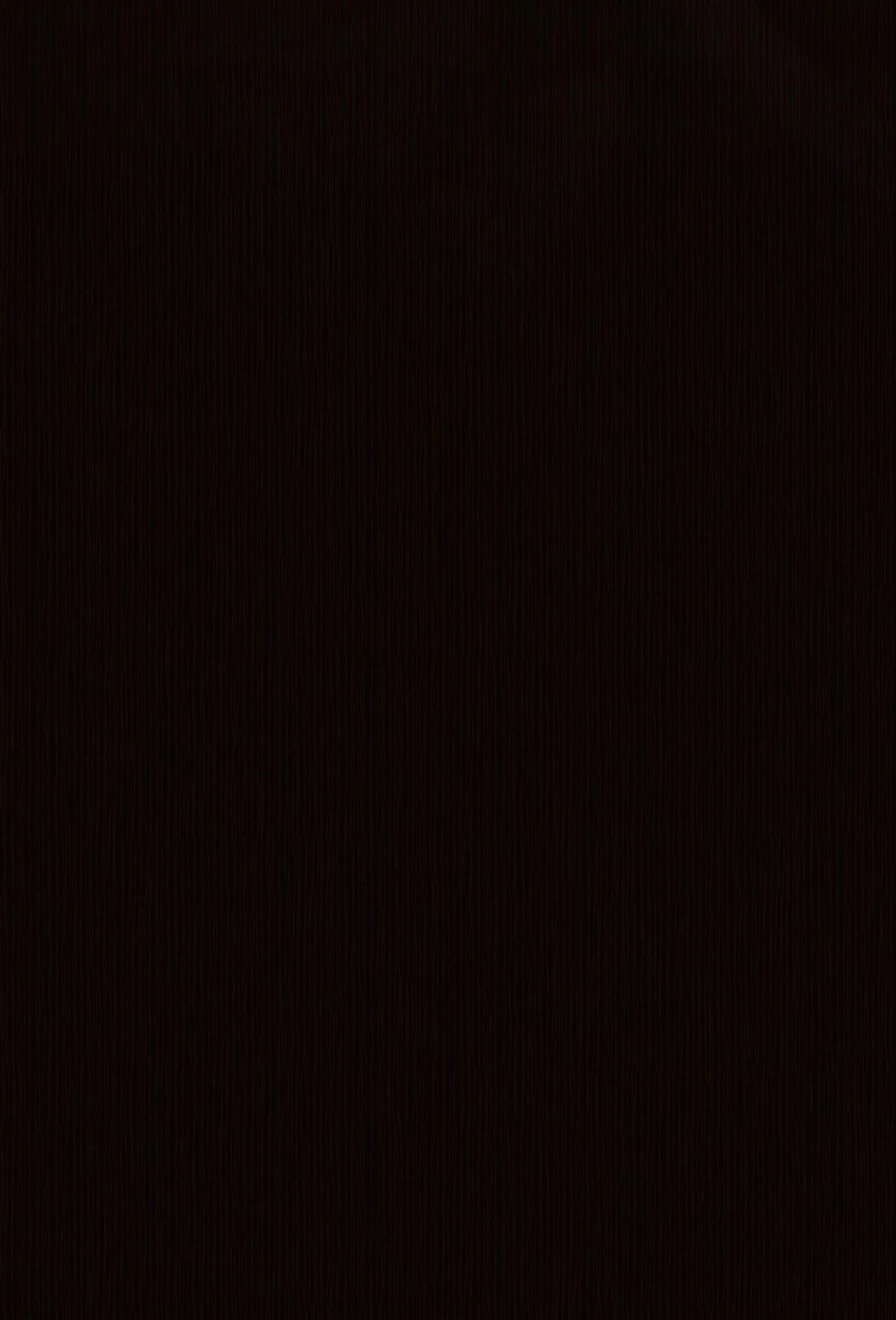 THỎ BẮC CỰC ROBBIE Chapter 6 Trang 38