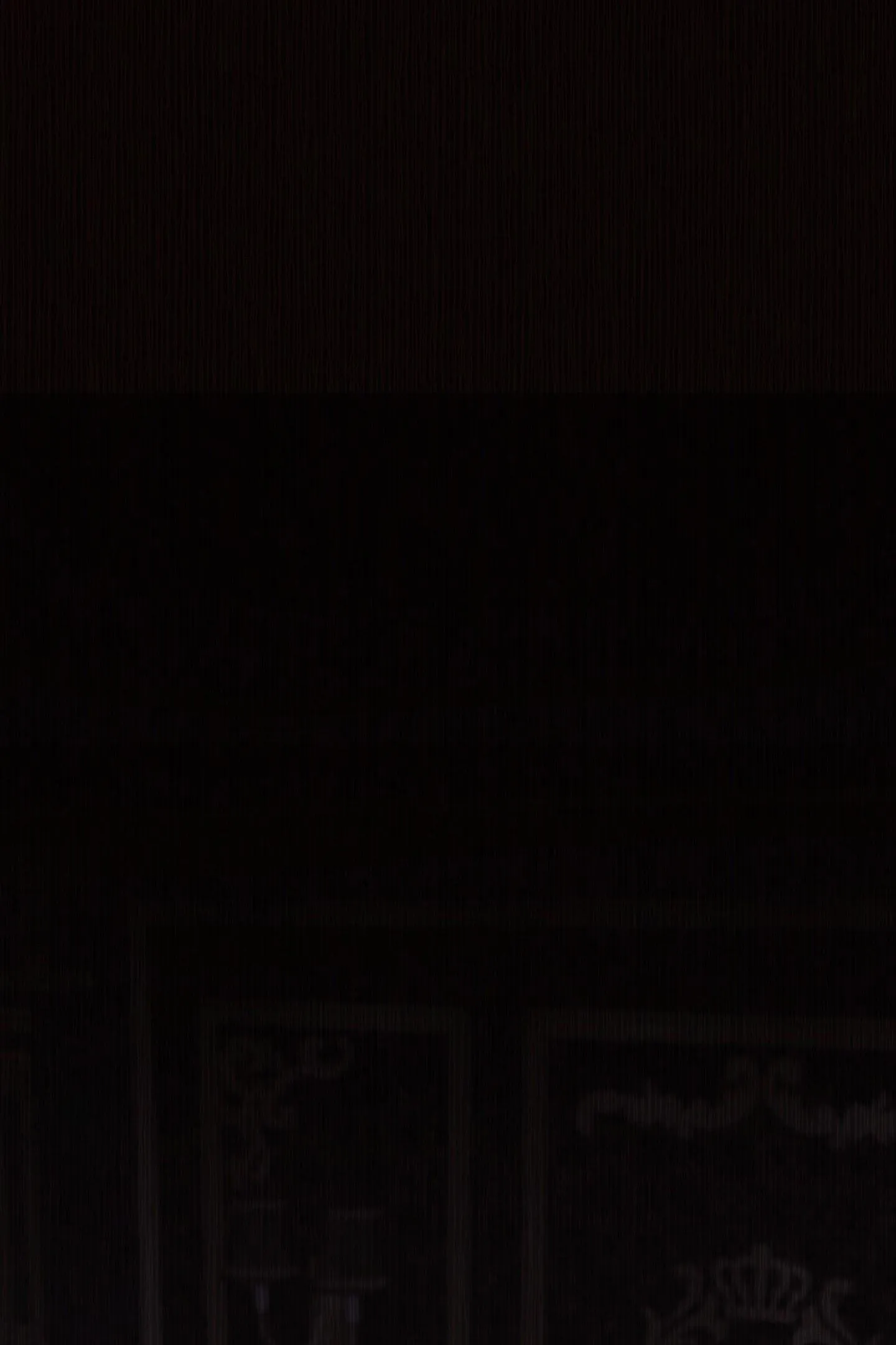 THỎ BẮC CỰC ROBBIE Chapter 6 Trang 52