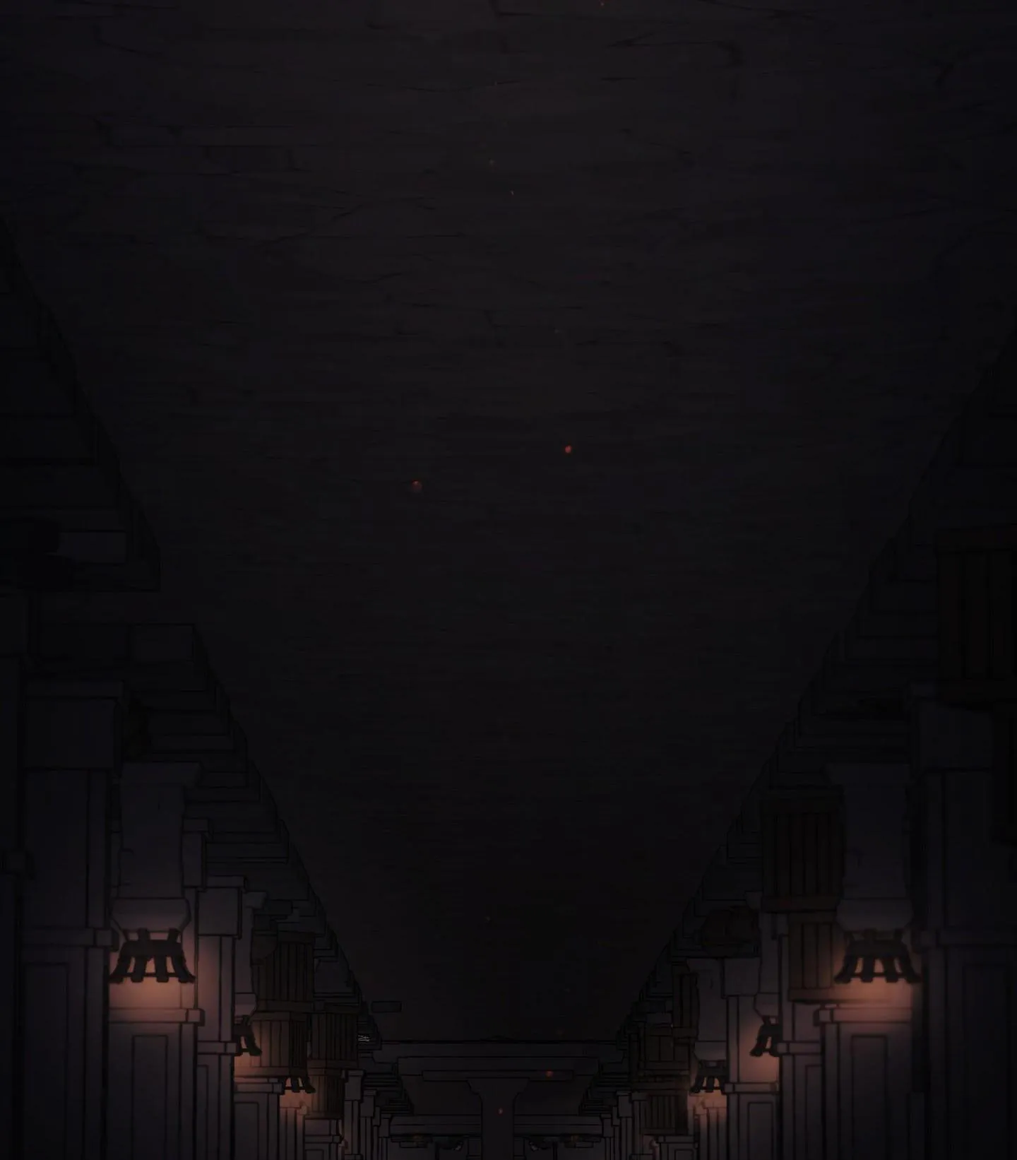 THỎ BẮC CỰC ROBBIE Chapter 6 Trang 67