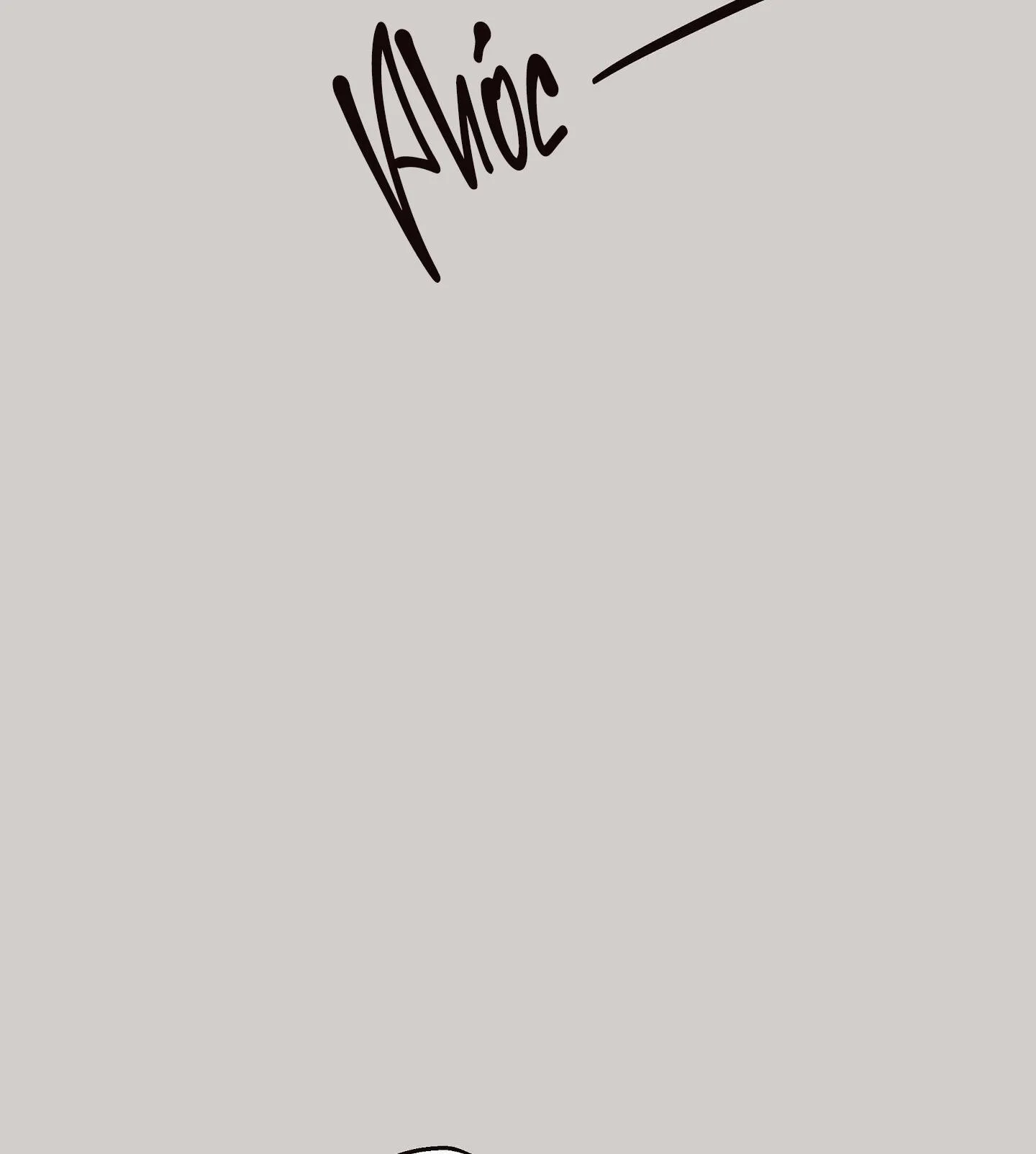 THỎ BẮC CỰC ROBBIE Chapter 7 Trang 35