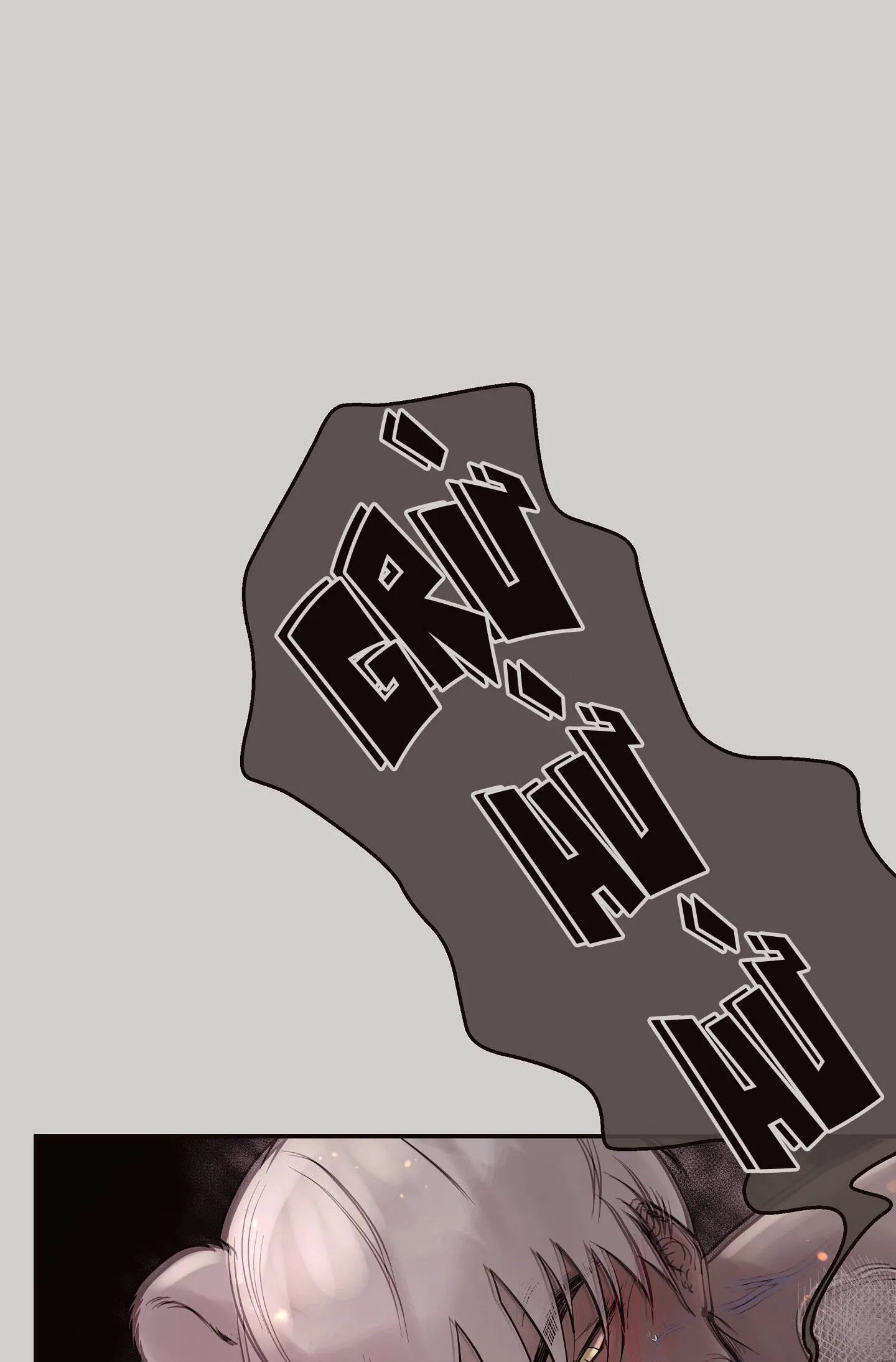 THỎ BẮC CỰC ROBBIE Chapter 7 Trang 40