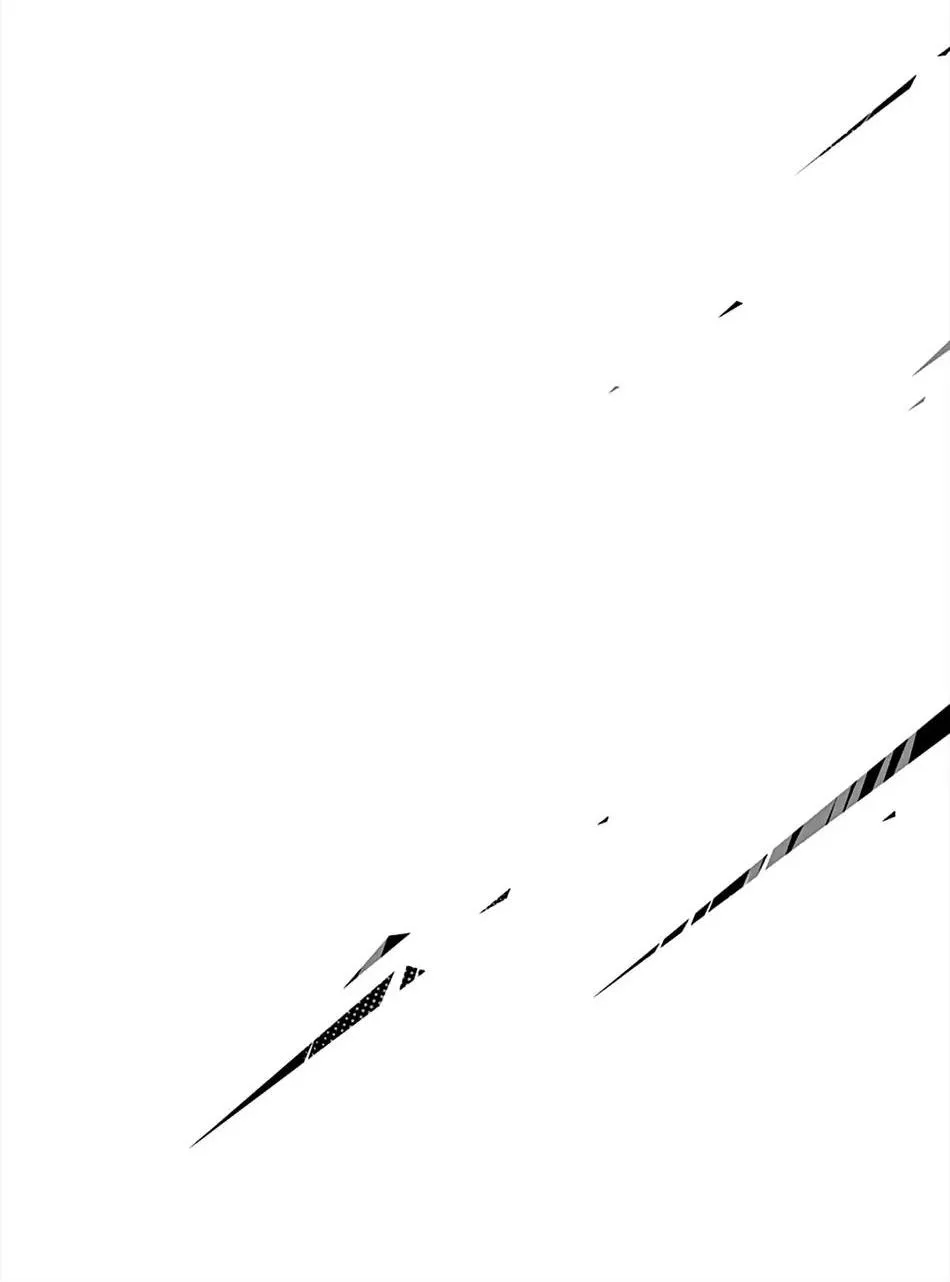 Thỏ cưng của Hổ siêu ngầu Chapter 4 Trang 35