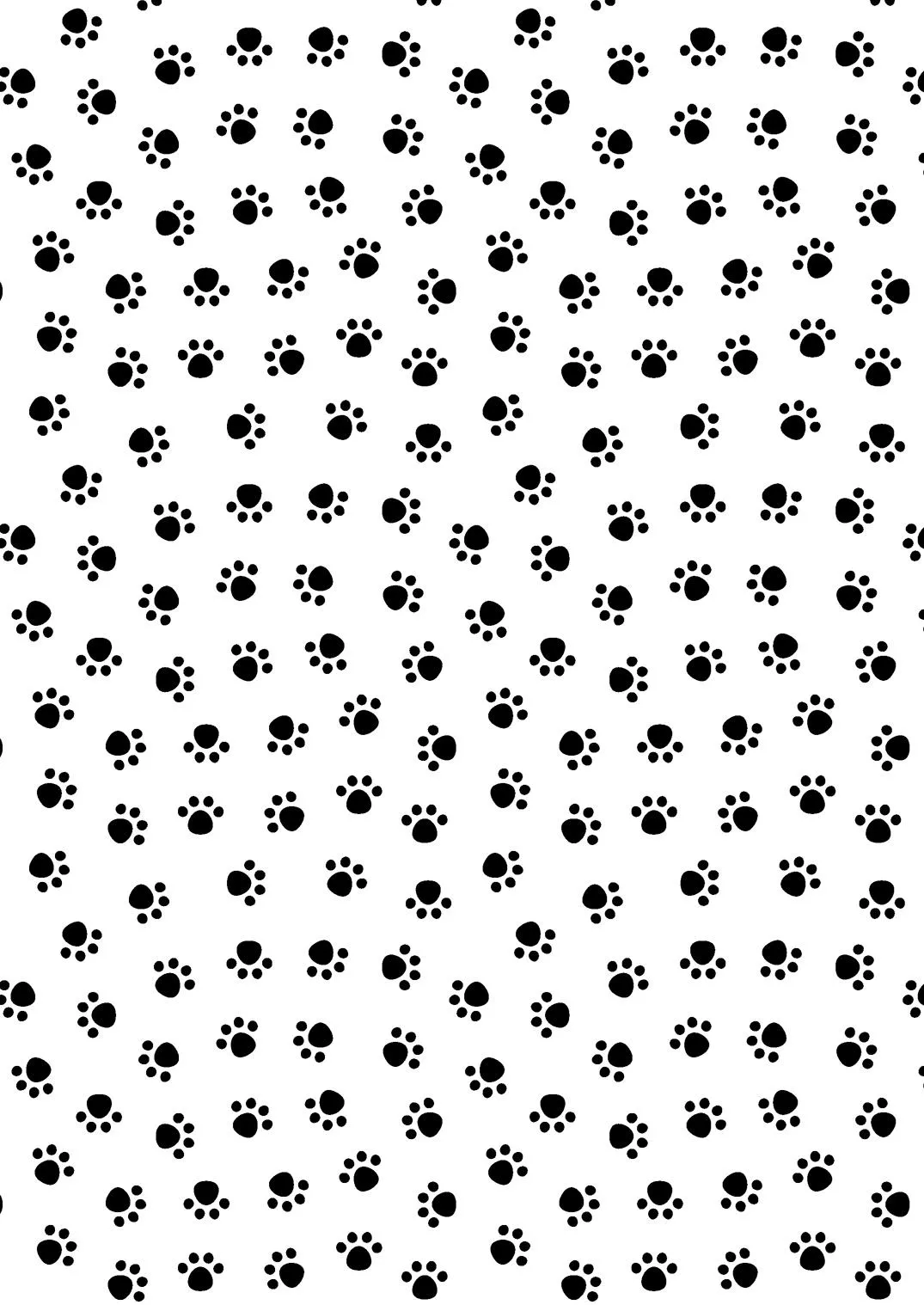 Ăn thịt bé trai Chapter 34 Trang 31