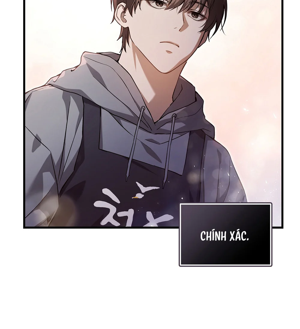 Thợ Săn Chỉ Muốn Ở Ẩn Chapter 2 Trang 5