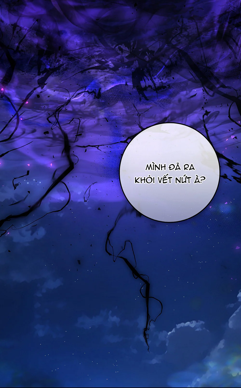 Thợ Săn Chỉ Muốn Ở Ẩn Chapter 2 Trang 16