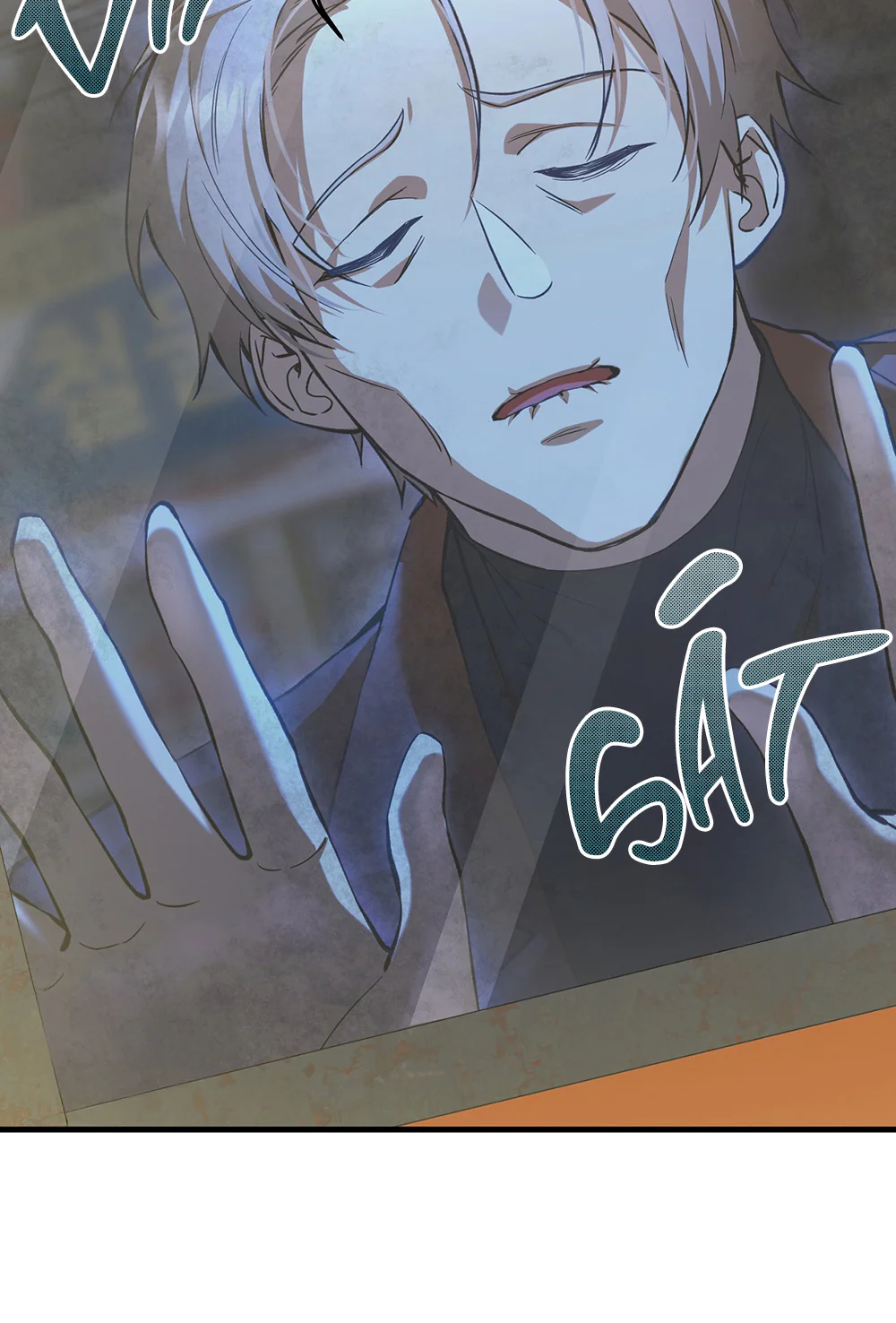 Thợ Săn Chỉ Muốn Ở Ẩn Chapter 2 Trang 20