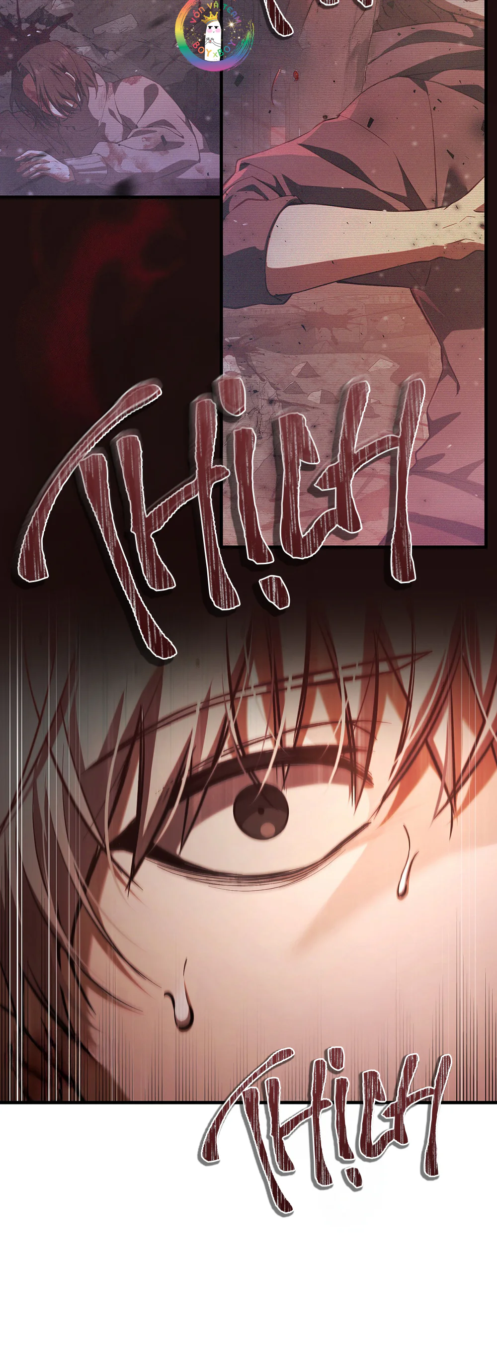 Thợ Săn Chỉ Muốn Ở Ẩn Chapter 2 Trang 27