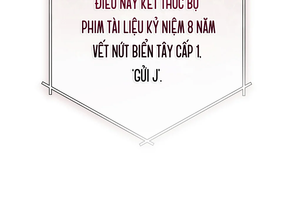 Thợ Săn Chỉ Muốn Ở Ẩn Chapter 2 Trang 31