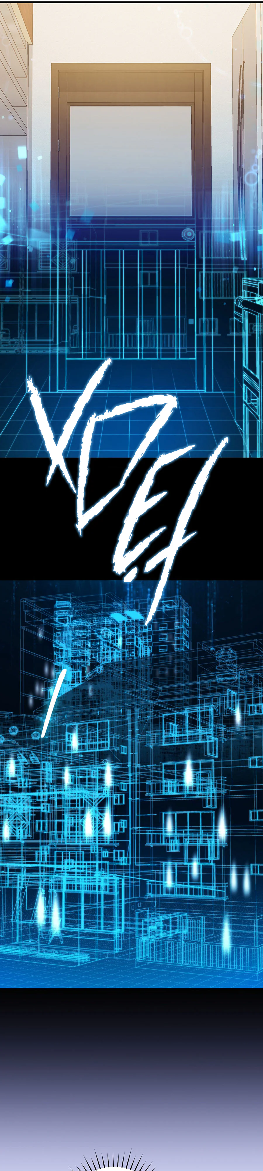 Thợ Săn Chỉ Muốn Ở Ẩn Chapter 3 Trang 28