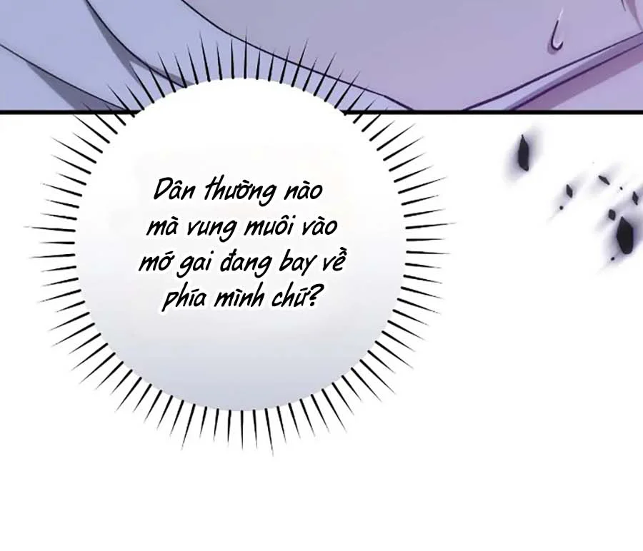 Thợ Săn Chỉ Muốn Ở Ẩn Chapter 4 Trang 14