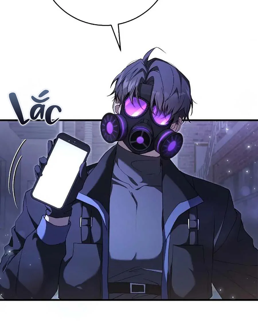 Thợ Săn Chỉ Muốn Ở Ẩn Chapter 4 Trang 18