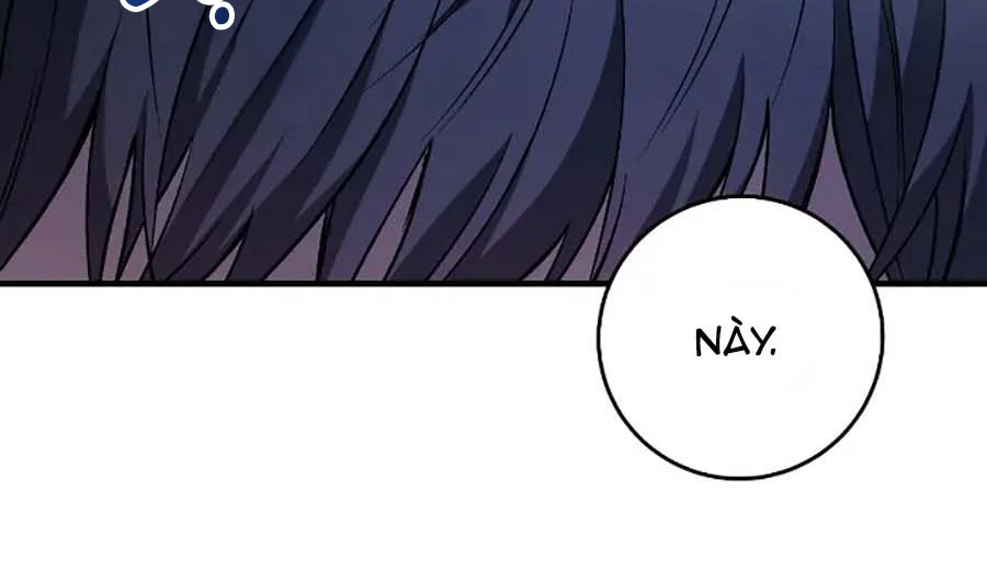 Thợ Săn Chỉ Muốn Ở Ẩn Chapter 4 Trang 28