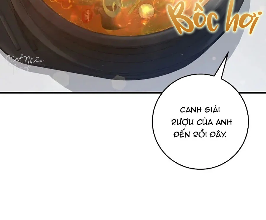 Thợ Săn Chỉ Muốn Ở Ẩn Chapter 6 Trang 33