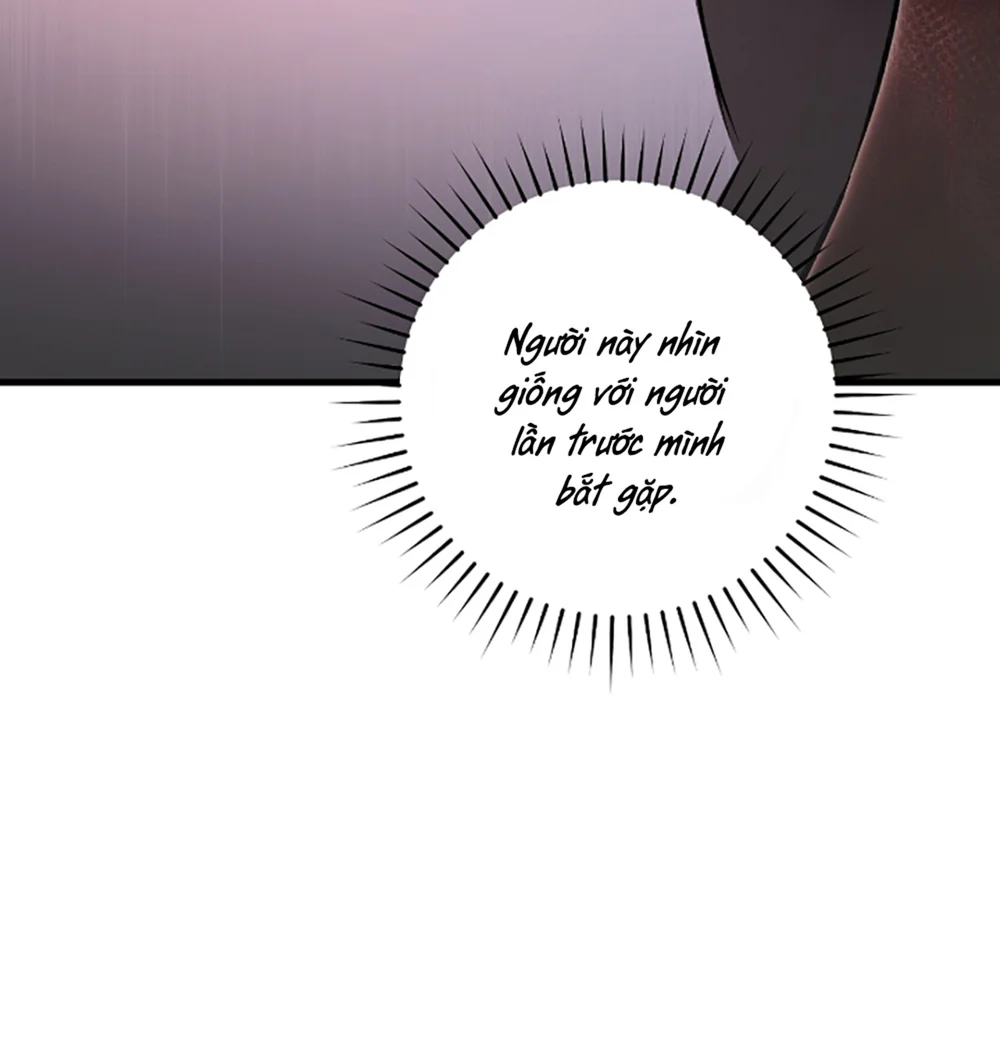 Thợ Săn Chỉ Muốn Ở Ẩn Chapter 7 Trang 13