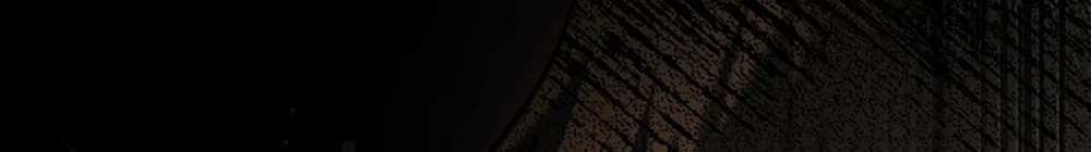 Thợ Săn Chỉ Muốn Ở Ẩn Chapter 7 Trang 22