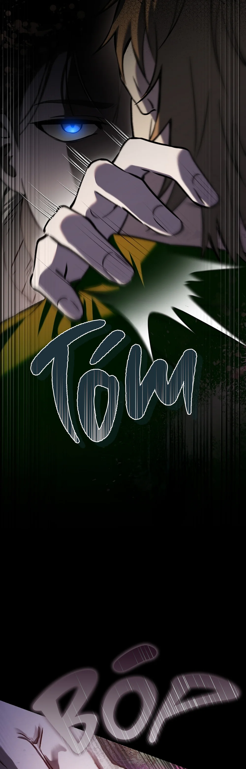 Thợ Săn Chỉ Muốn Ở Ẩn Chapter 7 Trang 23