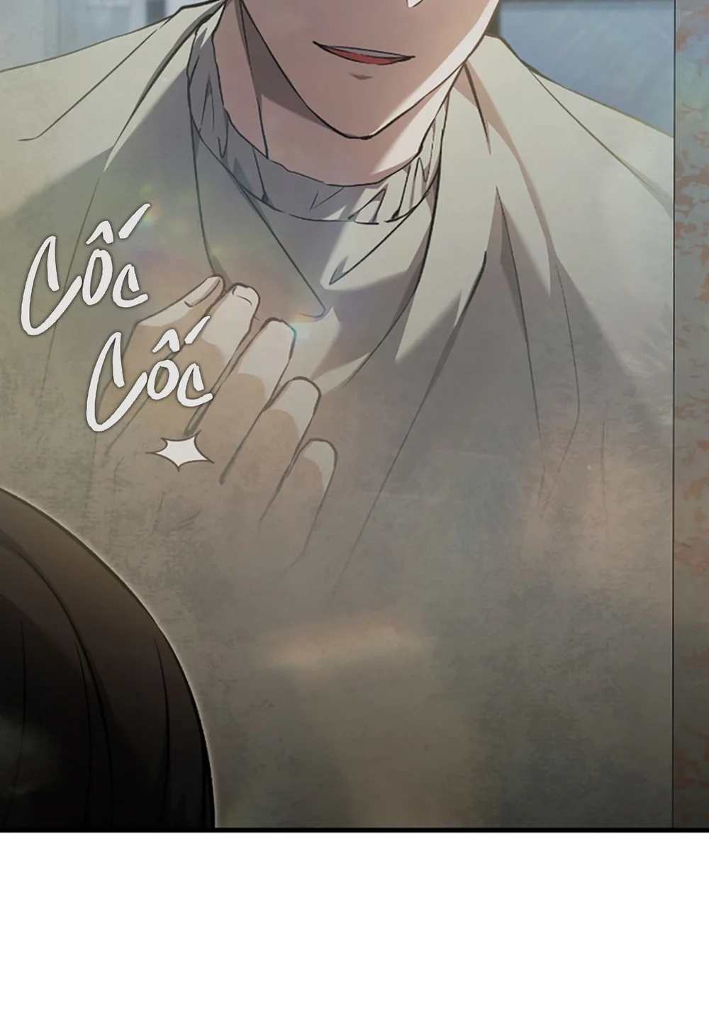 Thợ Săn Chỉ Muốn Ở Ẩn Chapter 7 Trang 30