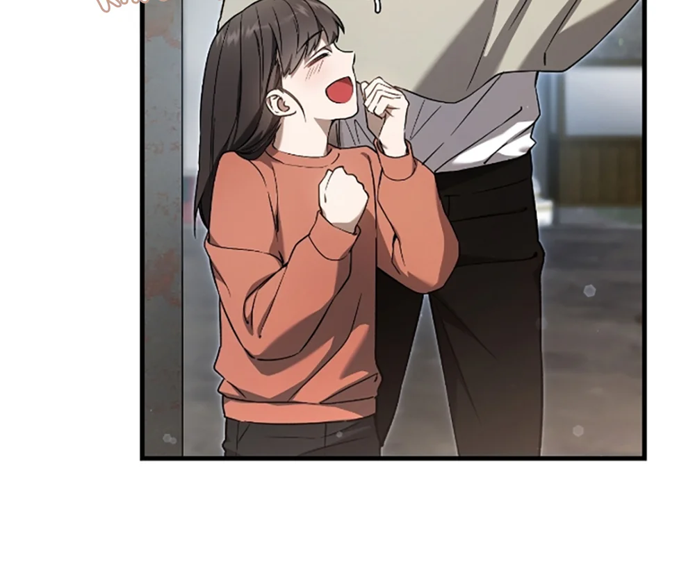 Thợ Săn Chỉ Muốn Ở Ẩn Chapter 7 Trang 38