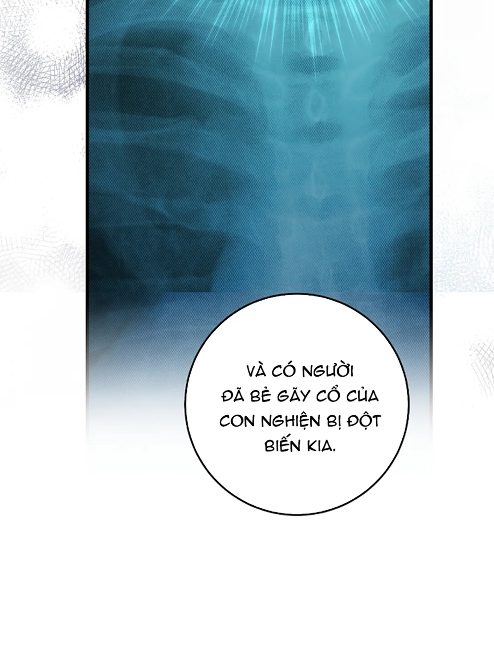 Thợ Săn Chỉ Muốn Ở Ẩn Chapter 7 Trang 49