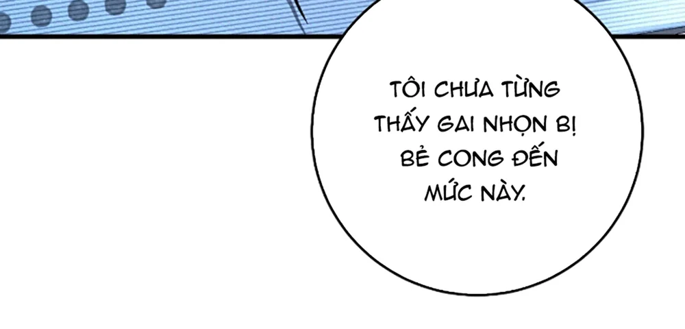 Thợ Săn Chỉ Muốn Ở Ẩn Chapter 7 Trang 55