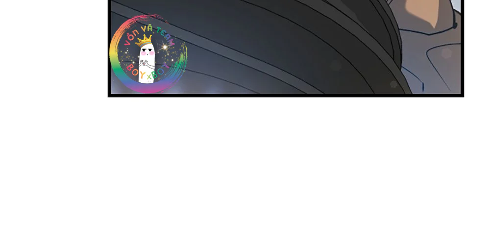 Thợ Săn Chỉ Muốn Ở Ẩn Chapter 8 Trang 19