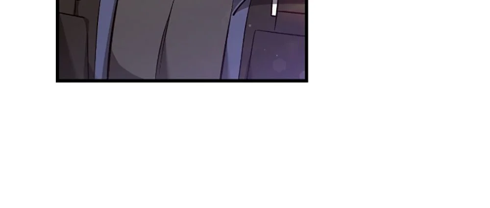 Thợ Săn Chỉ Muốn Ở Ẩn Chapter 8 Trang 34