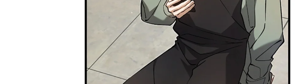 Thợ Săn Chỉ Muốn Ở Ẩn Chapter 9 Trang 12