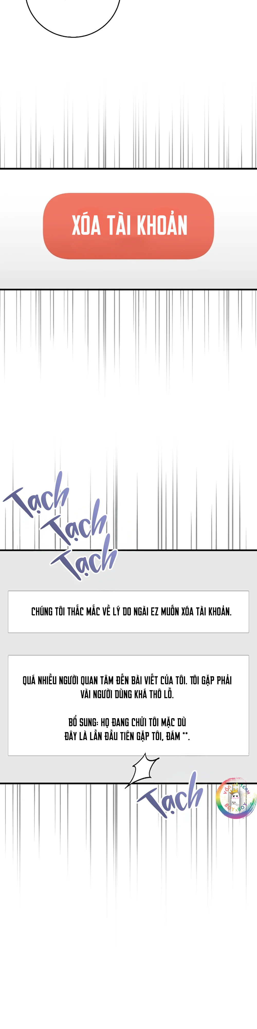 Thợ Săn Chỉ Muốn Ở Ẩn Chapter 9 Trang 29