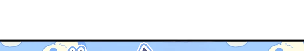 Thợ Săn Chỉ Muốn Ở Ẩn Chapter 9 Trang 30