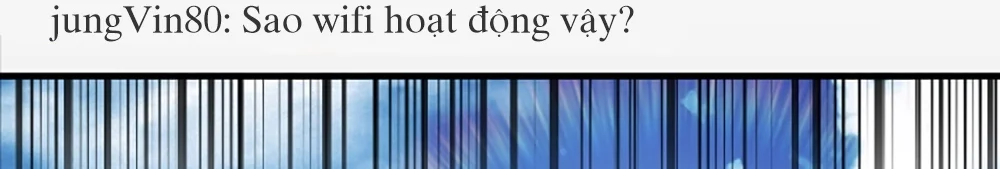 Thợ Săn Chỉ Muốn Ở Ẩn Chapter 9 Trang 33