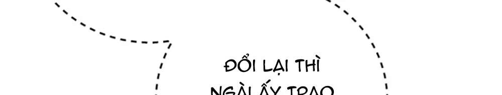 Thợ Săn Chỉ Muốn Ở Ẩn Chapter 10 Trang 4