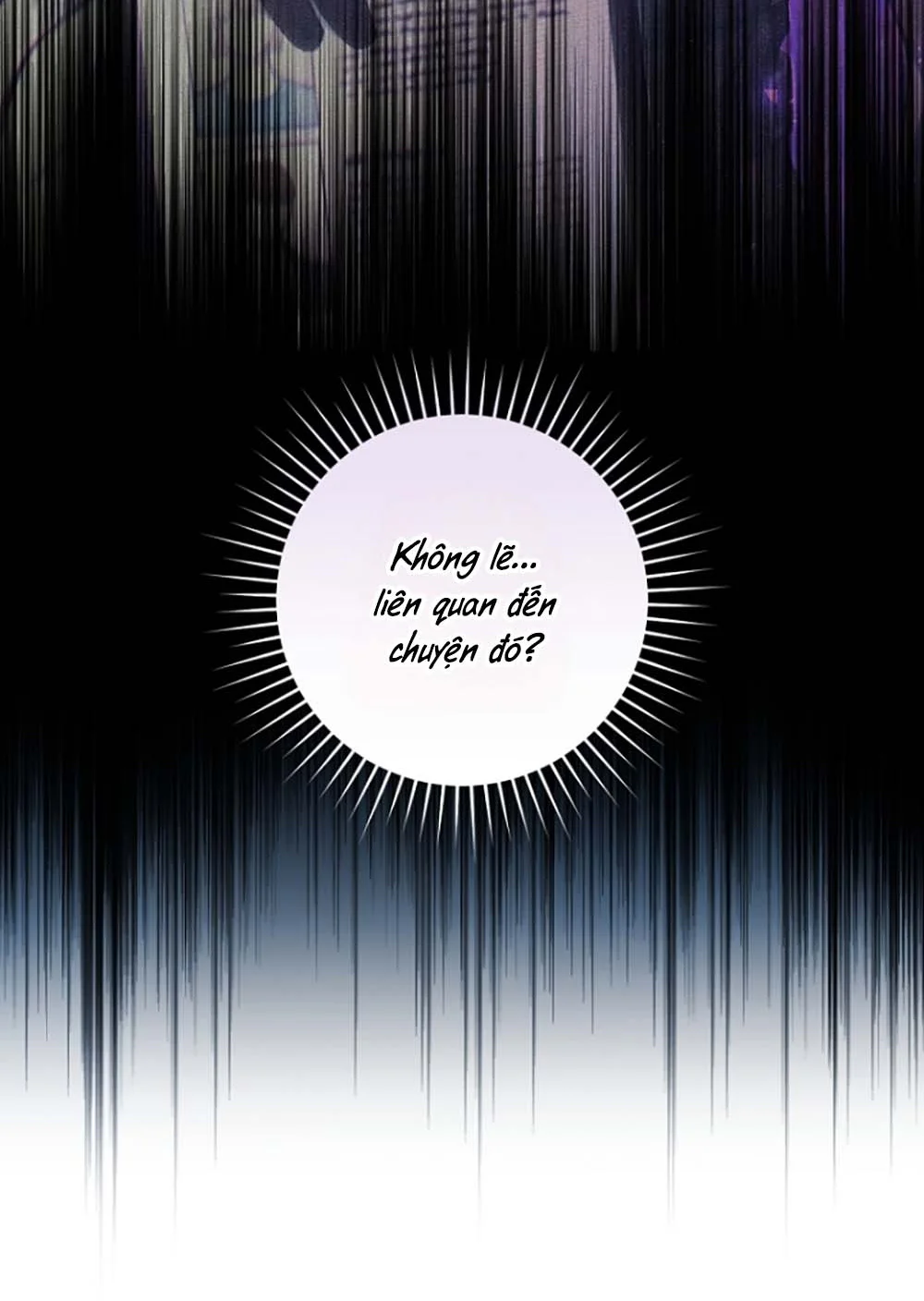 Thợ Săn Chỉ Muốn Ở Ẩn Chapter 10 Trang 13