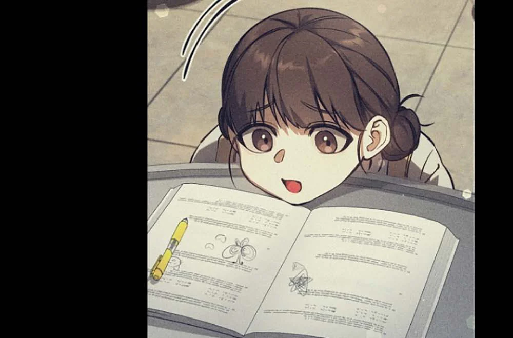 Thợ Săn Chỉ Muốn Ở Ẩn Chapter 10 Trang 32