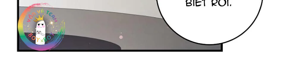 Thợ Săn Chỉ Muốn Ở Ẩn Chapter 10 Trang 38