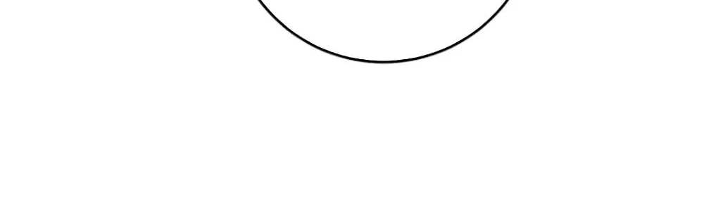 Thợ Săn Chỉ Muốn Ở Ẩn Chapter 10 Trang 41