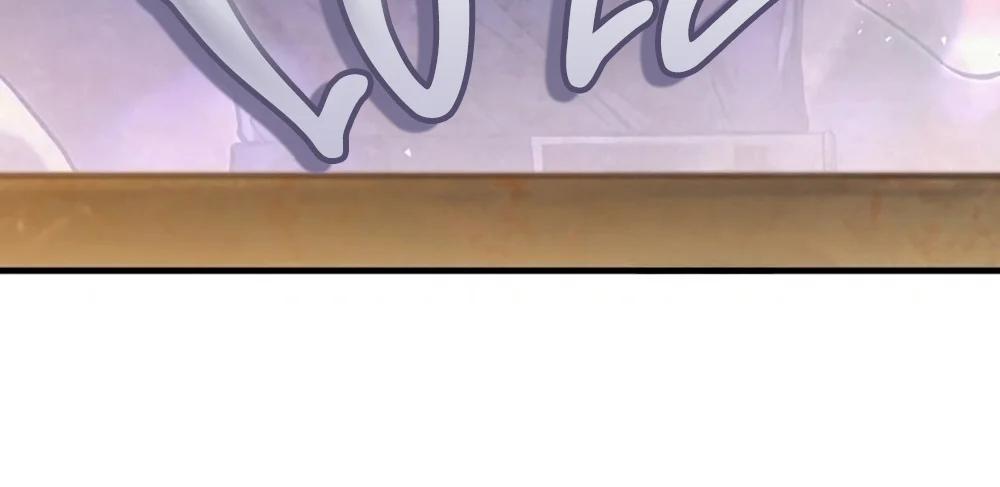 Thợ Săn Chỉ Muốn Ở Ẩn Chapter 11 Trang 23