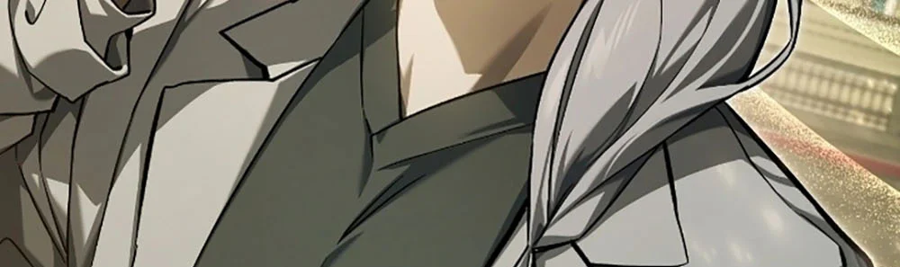 Thợ Săn Chỉ Muốn Ở Ẩn Chapter 12 Trang 4