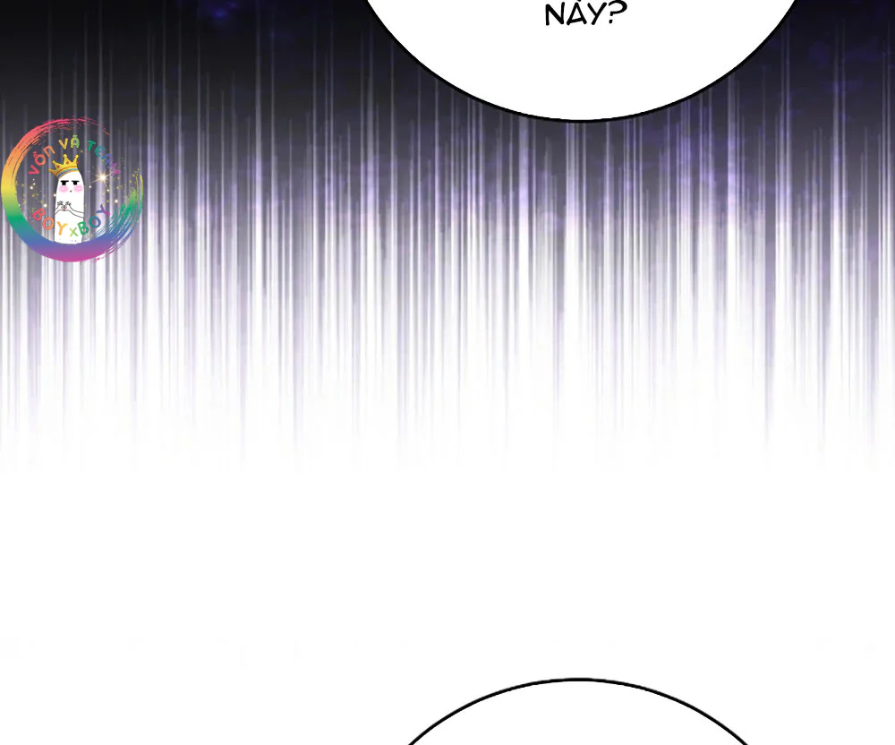 Thợ Săn Chỉ Muốn Ở Ẩn Chapter 12 Trang 10