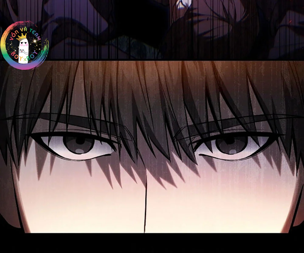 Thợ Săn Chỉ Muốn Ở Ẩn Chapter 12 Trang 13