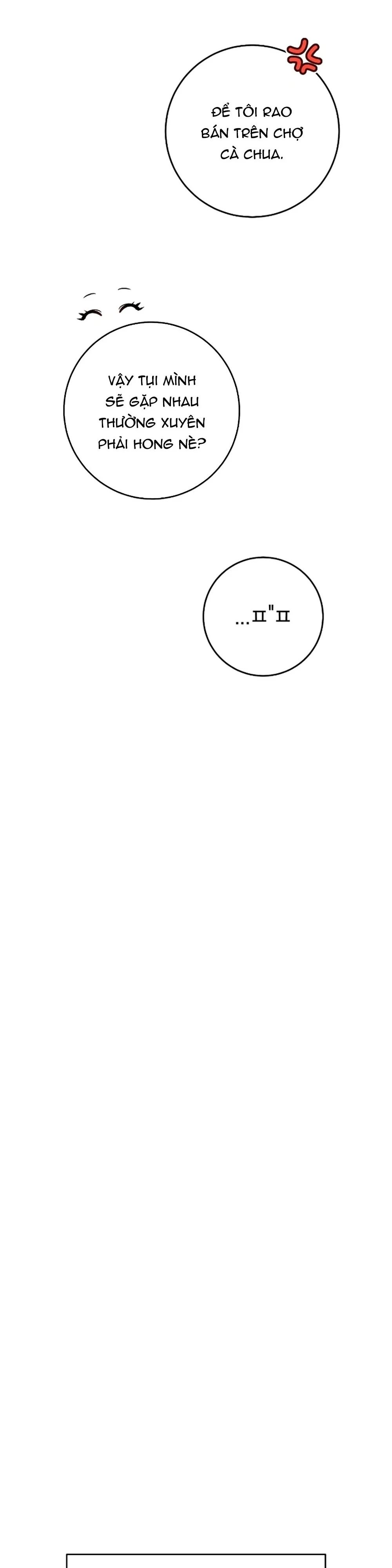 Thợ Săn Chỉ Muốn Ở Ẩn Chapter 12 Trang 24