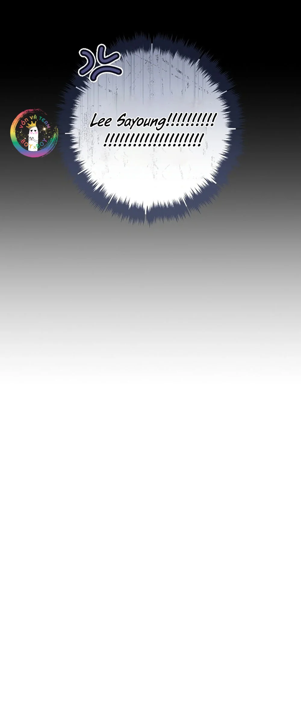 Thợ Săn Chỉ Muốn Ở Ẩn Chapter 12 Trang 45