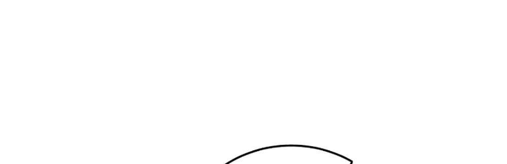 Thợ Săn Chỉ Muốn Ở Ẩn Chapter 13 Trang 3