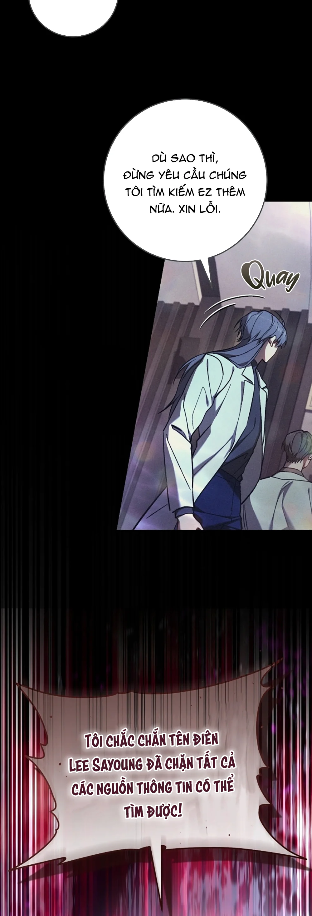 Thợ Săn Chỉ Muốn Ở Ẩn Chapter 13 Trang 15