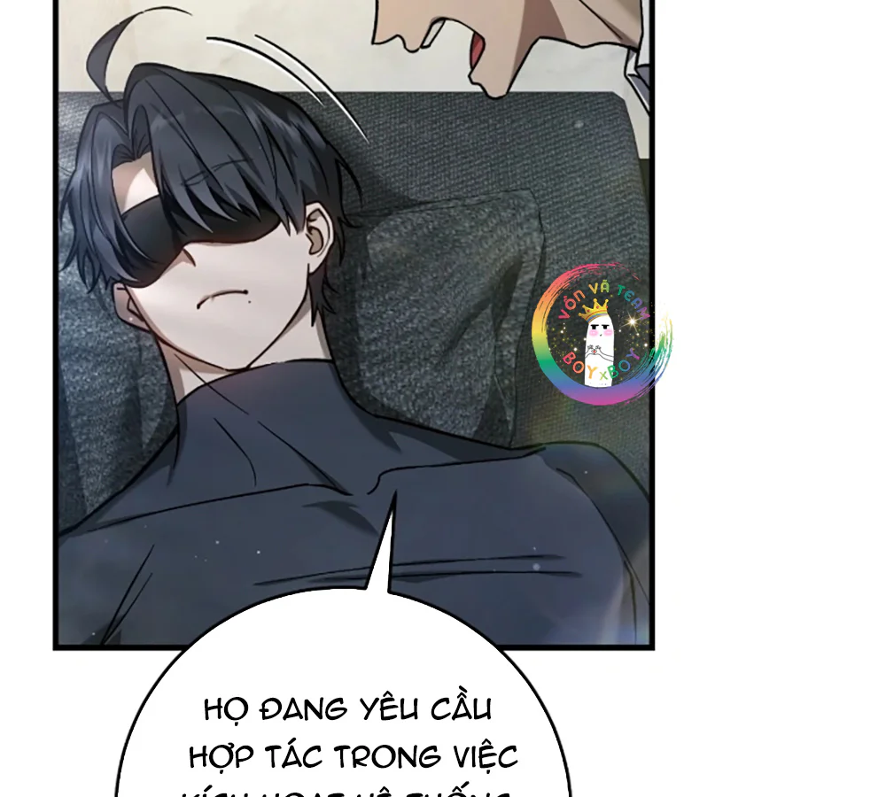 Thợ Săn Chỉ Muốn Ở Ẩn Chapter 13 Trang 24