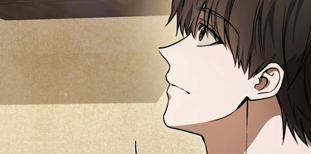 Thợ Săn Chỉ Muốn Ở Ẩn Chapter 13 Trang 34