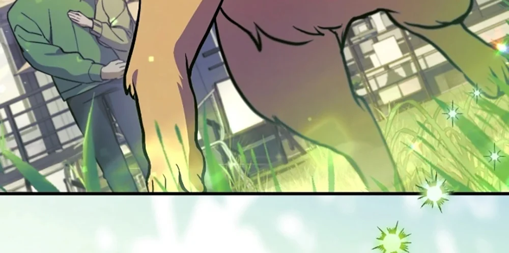 Thợ Săn Chỉ Muốn Ở Ẩn Chapter 13 Trang 37