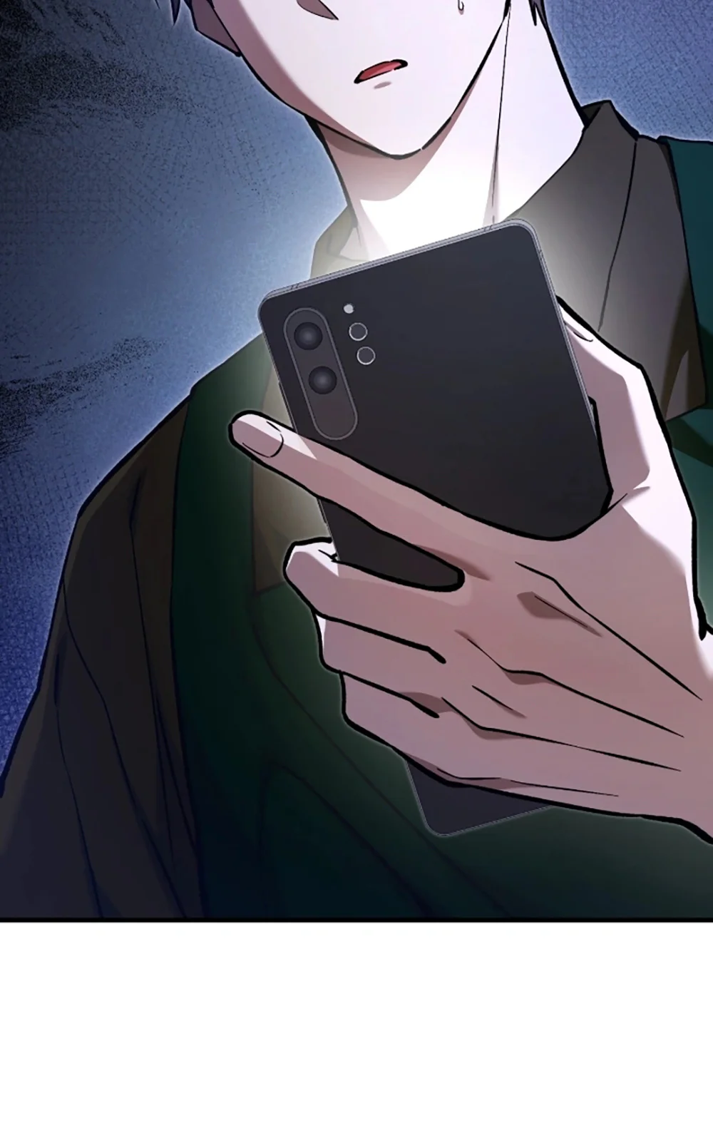 Thợ Săn Chỉ Muốn Ở Ẩn Chapter 13 Trang 43