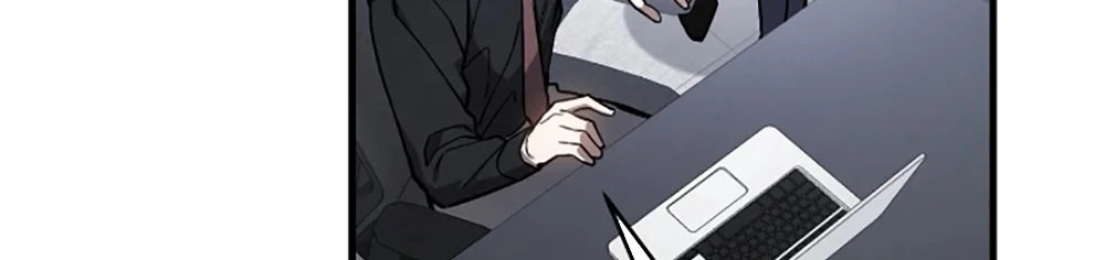 Thợ Săn Chỉ Muốn Ở Ẩn Chapter 14 Trang 10