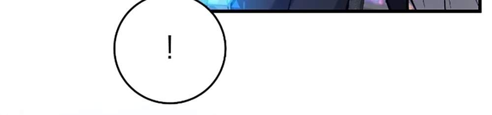 Thợ Săn Chỉ Muốn Ở Ẩn Chapter 14 Trang 13